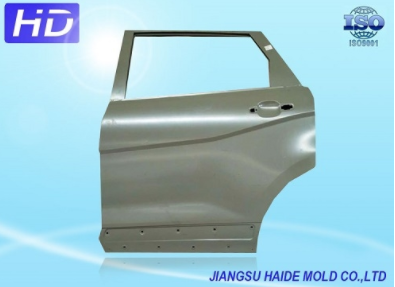 汽車零部件價(jià)格