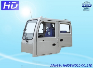 汽車(chē)零部件廠家