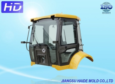 汽車沖壓件廠家