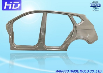 汽車零部件價格