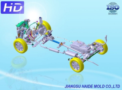 汽車零部件價(jià)格
