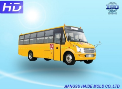 汽車沖壓件價(jià)格