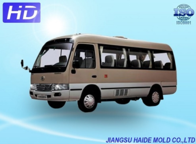 汽車鈑金件廠家