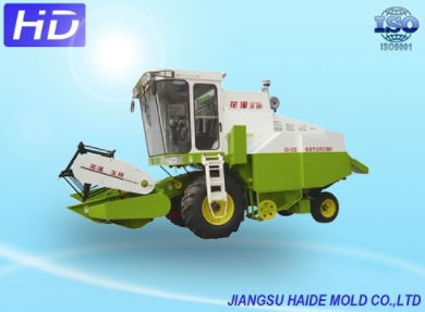汽車(chē)鈑金件廠家