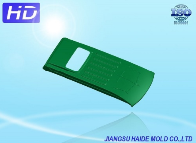 汽車(chē)零部件價(jià)格