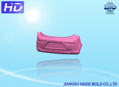 汽車鈑金件價(jià)格
