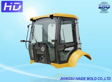 汽車沖壓件廠家