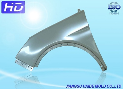 汽車(chē)沖壓件價(jià)格