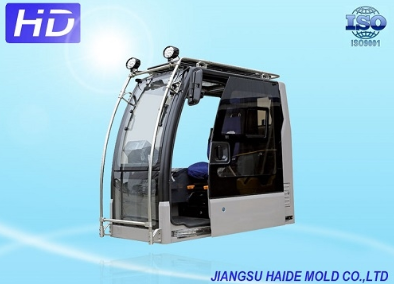 汽車鈑金件價格
