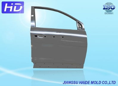 汽車(chē)鈑金件廠家直銷(xiāo)