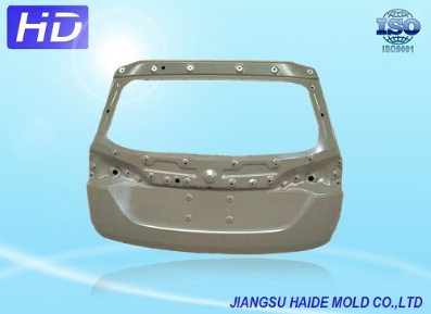 汽車鈑金件價(jià)格