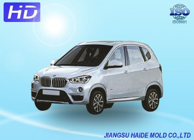 汽車(chē)零部件廠(chǎng)家