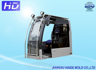 汽車鈑金件廠家直銷