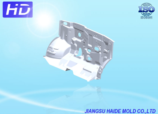 汽車零部件價(jià)格