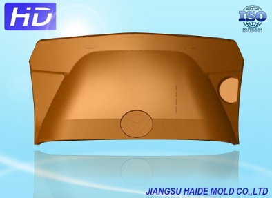 汽車零部件價(jià)格