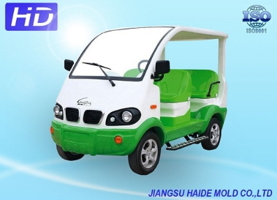 汽車鈑金件廠家