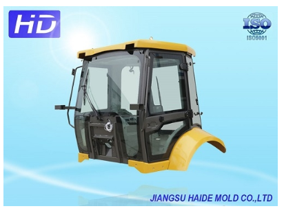 汽車沖壓件價格