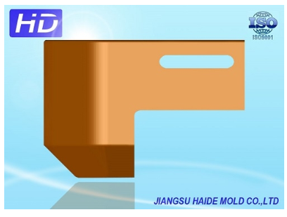 汽車零部件價(jià)格