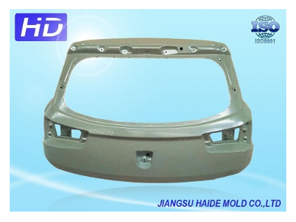 汽車鈑金件價(jià)格