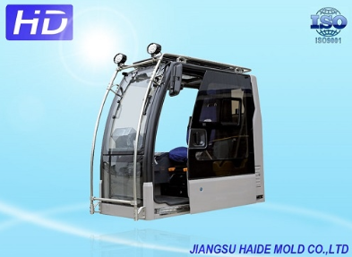 汽車沖壓件廠家