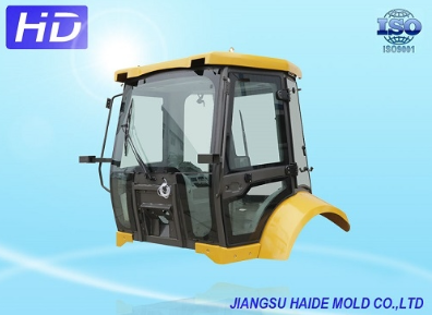 汽車沖壓件廠家