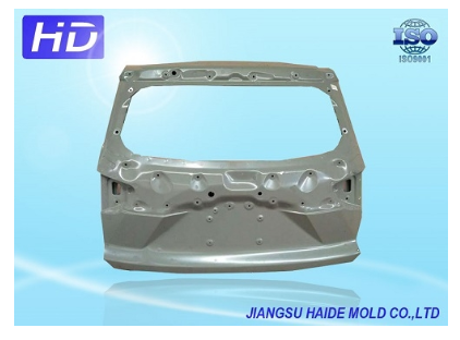 汽車零部件價(jià)格