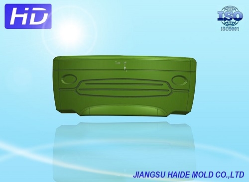 Excavator accessories