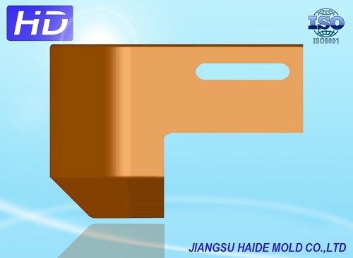 Excavator accessories