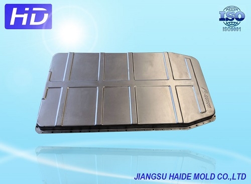 Battery pack